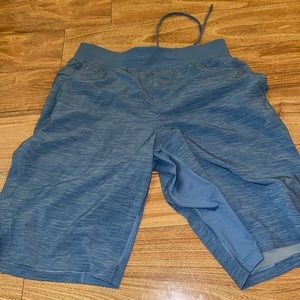 LULULEMON men Sz M